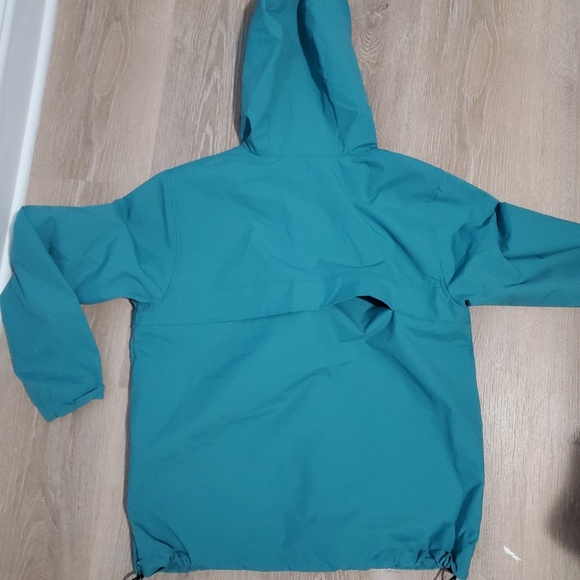 Carhartt - Picture 3 of 3